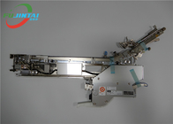 JUKI Electronic Belt Driven Stick Feeder SFN1EB 40095897 สำหรับ JUKI KE3010 / 3020 / FX-3