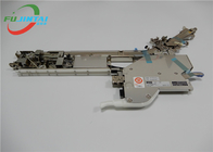 JUKI Electronic Belt Driven Stick Feeder SFN1EB 40095897 สำหรับ JUKI KE3010 / 3020 / FX-3