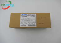 ต้นฉบับ JUKI FX-1 FX-1R RT2 สายมอเตอร์ ASM AC10W HC-BH0136L-S4 L816E6210A0