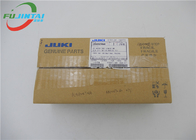 ต้นฉบับ JUKI FX-1 FX-1R RT3 สายเซอร์โวมอเตอร์ ASM AC 10W HC-BH0136L-S4 L816E8210A0