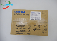 ต้นฉบับ JUKI FX-1 FX-1R RZ4 สายเซอร์โวมอเตอร์ ASM AC 30W HC-BH0336L-S4 L816E9210A0