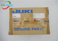 ต้นฉบับ JUKI FX-2 YA SERVO MOTOR HC-RP153-S3 40076210