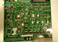 ชิ้นส่วนเครื่องจักร SMT SAMSUNG CP45FVNEO สามารถ MS Board J90600059 ในสต็อก