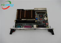 CASIO CPU PCB Board SMT Machine อะไหล่แท้สภาพใหม่แข็งแรงทนทาน