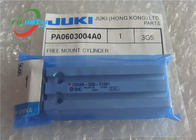 JUKI MTC ฟรี Mount Cylinder Juki อะไหล่ PA0603004A0 CDUK6-30D-X1391