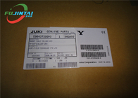 เครื่อง SMT ของแท้ JUKI อะไหล่ JUKI 2010 2020 2030 2040 MAGNET SCALE SL130-100 E9643729000