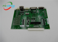 Synqnet Relay PCB ASM 40001932 ชิ้นส่วนเครื่องจักร SMT, ส่วนประกอบ SMT JUKI 2050 2060