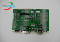 Synqnet Relay PCB ASM 40001932 ชิ้นส่วนเครื่องจักร SMT, ส่วนประกอบ SMT JUKI 2050 2060
