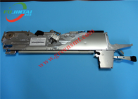PANASONIC CM402 CM602 NPM 12mm 16mm feeder KXFW1KS6A00 สำหรับเครื่องเทคโนโลยีพื้นผิว