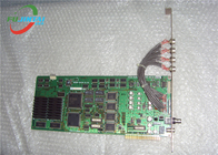 Professional SMT Machine Parts Vision Card สำหรับ YAMAHA YV100X KM5-M441H-032