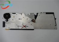 00141270 SIEMENS Siplace Feeder Surface Mount Components ขนาด 8 มม
