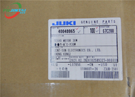 JUKI FX-3 FX-3R Z มอเตอร์ 40048065 HC-BH0336LW4-S4