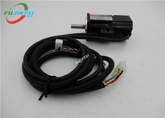 ต้นฉบับใหม่ JUKI 750 760 R HEAD Z มอเตอร์ E93097250A0 P50B0300PXS22
