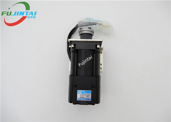 JUKI 750 760 Juki อะไหล่ YM ขายึดมอเตอร์ ASM TS4514N1827E200 E23057250A0