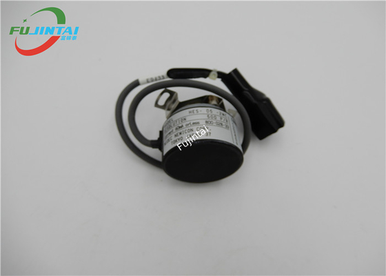 BU Encoder Juki อะไหล่ ASM E94337290A0 HES-05-2MC สำหรับ JUKI 2010 2050 2070 2080