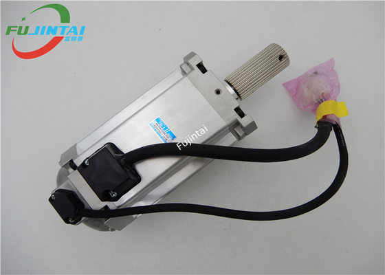 Y Motor Juki อะไหล่ Z9303ETC001 TS4616N1020E200 สำหรับ JUKI 2050 2055 2060
