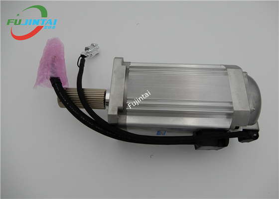 Y Motor Juki อะไหล่ Z9303ETC001 TS4616N1020E200 สำหรับ JUKI 2050 2055 2060