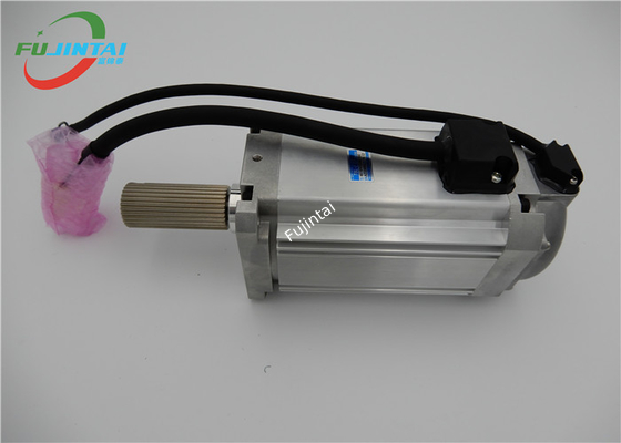 Y Motor Juki อะไหล่ Z9303ETC001 TS4616N1020E200 สำหรับ JUKI 2050 2055 2060
