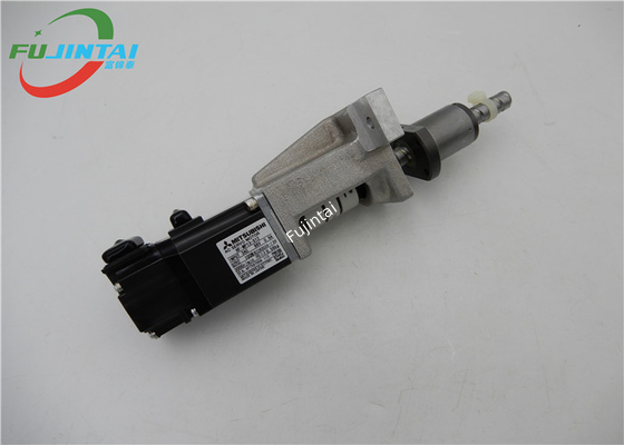JUKI 2077 Juki อะไหล่ Z แกนเซอร์โวมอเตอร์ ASM HF-MP13-S12 40069469
