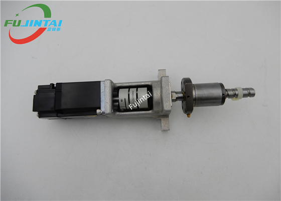 JUKI 2077 Juki อะไหล่ Z แกนเซอร์โวมอเตอร์ ASM HF-MP13-S12 40069469