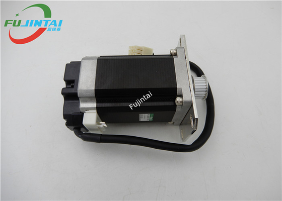 JUKI FX-1 FX-1R Juki อะไหล่สายพานลำเลียงมอเตอร์ BRKT CR หน่วย L169E1210A0 103H7823-17XE42