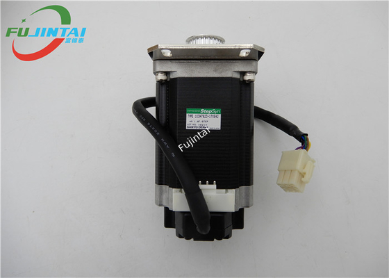 JUKI FX-1 FX-1R Juki อะไหล่สายพานลำเลียงมอเตอร์ BRKT CR หน่วย L169E1210A0 103H7823-17XE42
