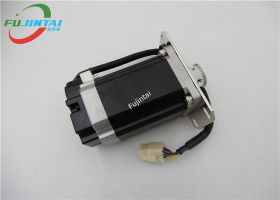 JUKI FX-1 FX-1R Juki อะไหล่สายพานลำเลียงมอเตอร์ BRKT CR หน่วย L169E1210A0 103H7823-17XE42