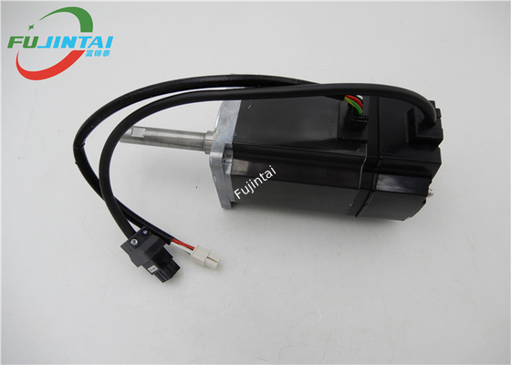 JUKI FX-1 FX-1R FX-2 Juki อะไหล่ YBR เซอร์โวมอเตอร์ L808E2210A0 HC-MFS73-S14