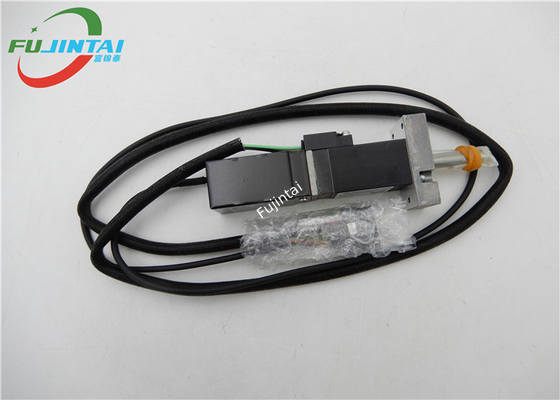JUKI FX-1 FX-1R LT2 Juki อะไหล่สายเซอร์โวมอเตอร์ ASM AC10W HC-BH0136L-S4 L815E8210A0