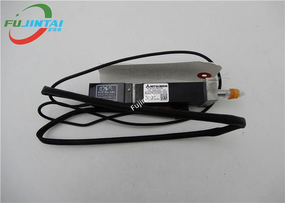 JUKI FX-1 FX-1R LZ4 Juki อะไหล่สายมอเตอร์ ASM AC30W HC-BH0336L-S4 L816E1210A0