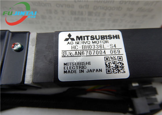 JUKI FX-1 FX-1R LZ4 Juki อะไหล่สายมอเตอร์ ASM AC30W HC-BH0336L-S4 L816E1210A0