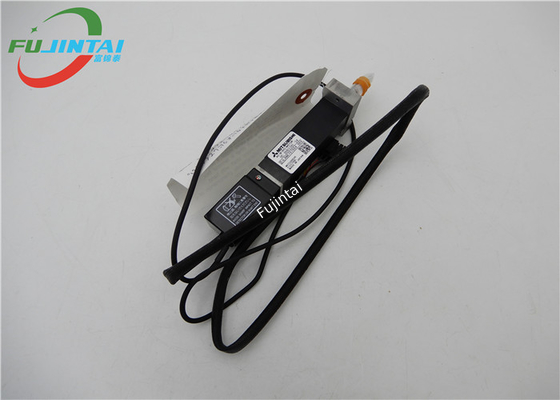 JUKI FX-1 FX-1R LZ4 Juki อะไหล่สายมอเตอร์ ASM AC30W HC-BH0336L-S4 L816E1210A0