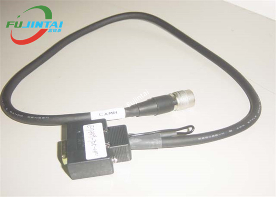 JUKI 750 760 Juki อะไหล่สายเคเบิลกล้อง OCC E93397250A0