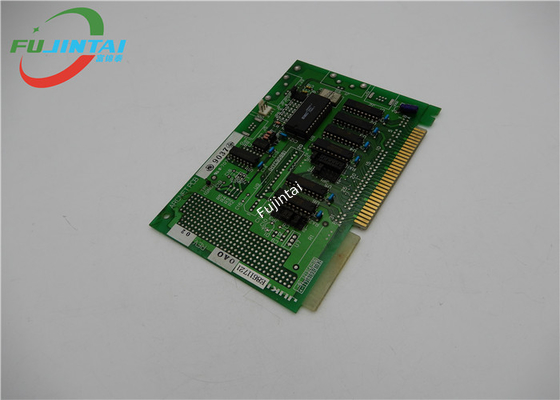 JUKI 730 740 Juki อะไหล่เครื่อง SMT Arcnet PCB E86117210A0