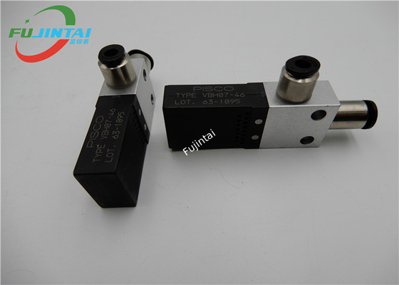 ต้นฉบับ Juki อะไหล่ JUKI 750 760 เครื่องดูดสูญญากาศ E3066700000 PISCO VBH07-46