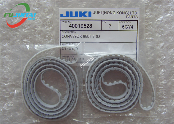 สายพานลำเลียง SL Juki อะไหล่ 40019528 1150Z-FY สำหรับ JUKI 2010 2020 2040