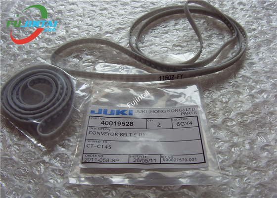 สายพานลำเลียง SL Juki อะไหล่ 40019528 1150Z-FY สำหรับ JUKI 2010 2020 2040