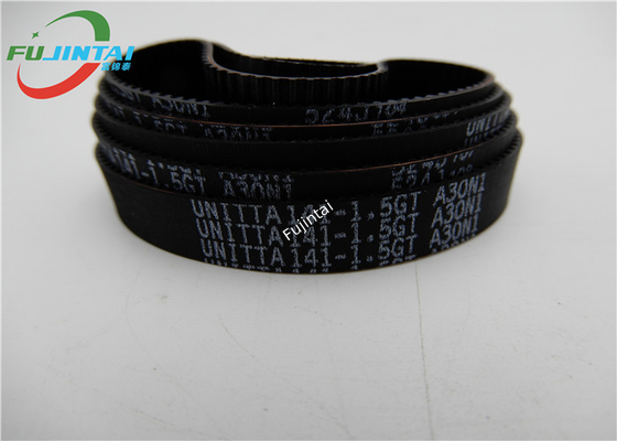 JUKI 2050 2055 2060 สายพานไทม์มิ่ง Z 40001143 141-1.5GT Juki อะไหล่