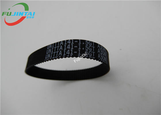 JUKI 2050 2055 2060 สายพานไทม์มิ่ง Z 40001143 141-1.5GT Juki อะไหล่