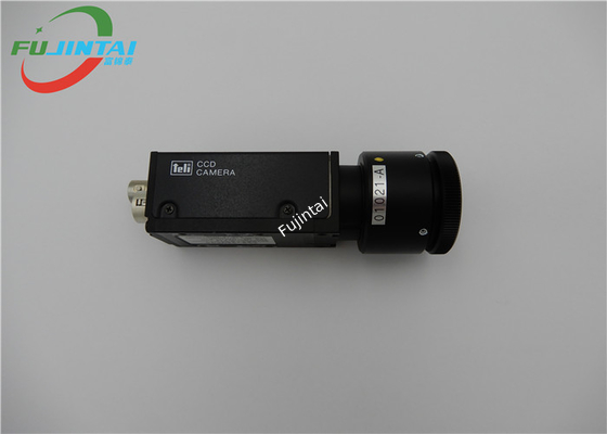 CS8420-11 TV0908A0 Juki อะไหล่ต้นฉบับ JUKI 2020 กล้องความละเอียดสูง