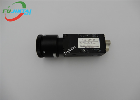 CS8420-11 TV0908A0 Juki อะไหล่ต้นฉบับ JUKI 2020 กล้องความละเอียดสูง