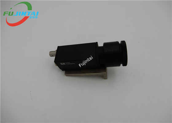 JUKI 2060 ชิ้นส่วนเครื่องจักร SMT ST VCS กล้อง Assy CS8420I-11 TK5572A7 40000606