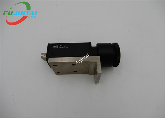 JUKI 2060 ชิ้นส่วนเครื่องจักร SMT ST VCS กล้อง Assy CS8420I-11 TK5572A7 40000606