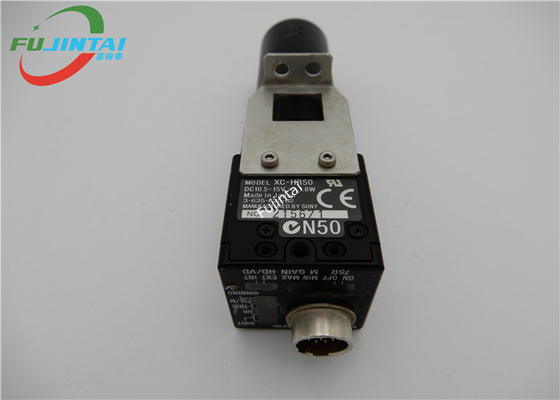 เลนส์กล้อง OCC Juki อะไหล่ 40046815 XC-HR50 สำหรับ JUKI 3010 3020 FX-3 JX-100 JX-200