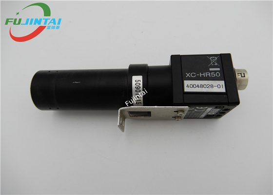 เลนส์กล้อง OCC Juki อะไหล่ 40046815 XC-HR50 สำหรับ JUKI 3010 3020 FX-3 JX-100 JX-200