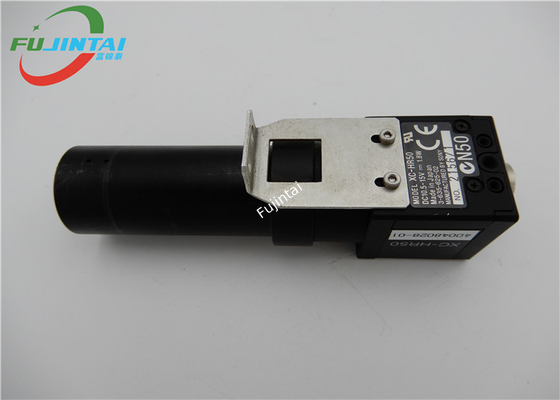 เลนส์กล้อง OCC Juki อะไหล่ 40046815 XC-HR50 สำหรับ JUKI 3010 3020 FX-3 JX-100 JX-200