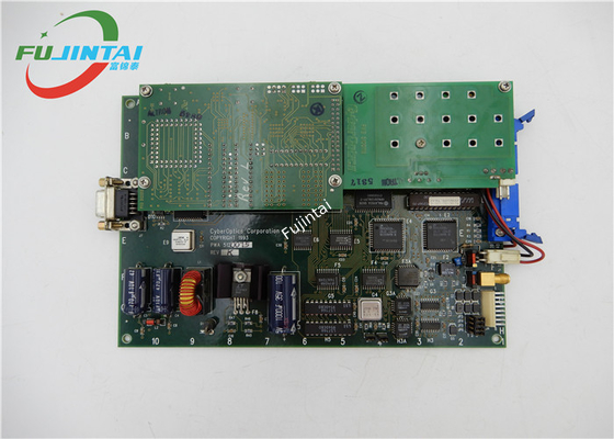 E9632721000 Juki อะไหล่ JUKI 730 740 แผงควบคุมเลเซอร์สำหรับเครื่อง SMT