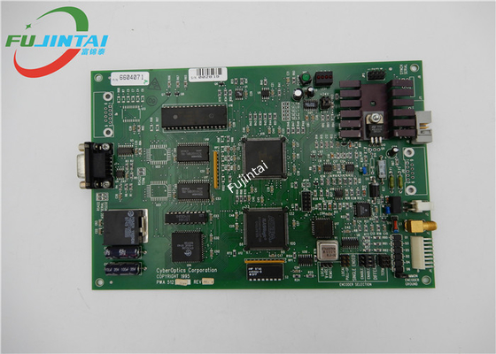 E9632721000 Juki อะไหล่ JUKI 730 740 แผงควบคุมเลเซอร์สำหรับเครื่อง SMT