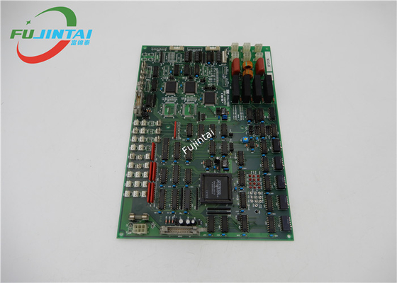 E8617802AA0 อะไหล่ Juki JUKI 750 760 Carry Board สำหรับเครื่อง SMT