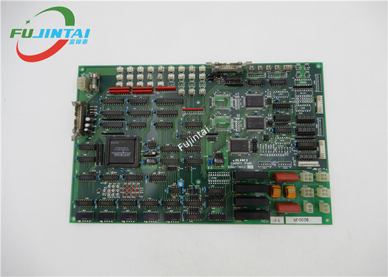 E8617802AA0 อะไหล่ Juki JUKI 750 760 Carry Board สำหรับเครื่อง SMT